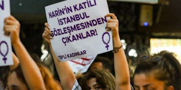 iCloud-Kesintisi-Giderildi-Kuresel-Erisim-Sorunlari-Cozuldu-featured