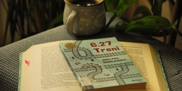 iOS-27-ile-iPhone-Klavyesine-Cigir-Acan-Yapay-Zeka-Entegrasyonu-Geliyor-featured